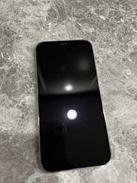 Iphone 12pro 128