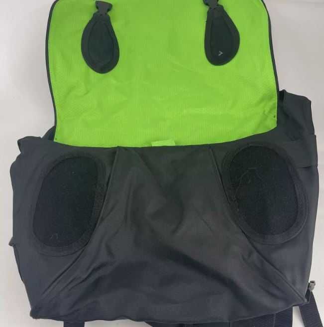 Сумка для ноутбука Razer