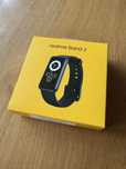 Nowy smartwatch Realme Band 2 grey