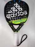 Raquete Padel Adidas Adipower 3.0
