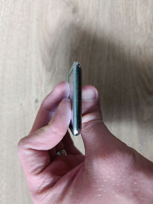 Мп3 плеер Ipod nano 5 16 gb в хорошем рабочем состоянии