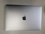 MacBook Air Retina, 13 polegadas 2018 8GB RAM, 128GB SSD Modelo A1932