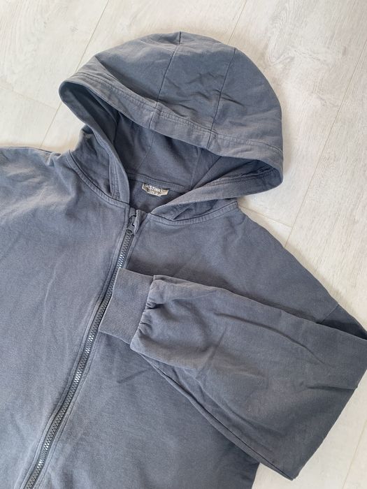 Bluza dla chłopaka 164/170