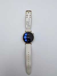 Huawei Watch GT 4 41mm Classic GPS Biały ARA-B19
