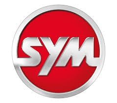 Розбирання Sym Orbit