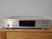 NOWA CENA! Tuner radiowy Marantz ST 6000