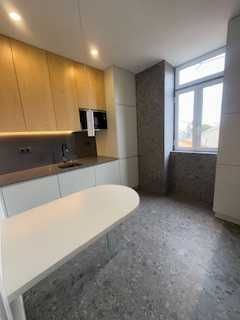 Arrenda-se  T2 + 1 Junto da Graça