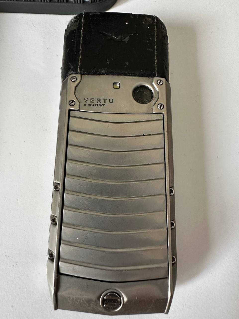 Мобільний телефон Vertu X006197