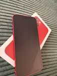Sprzedam Iphone 13 128GB