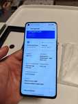 OnePlus 9rt 12/256 global ROM ідеал