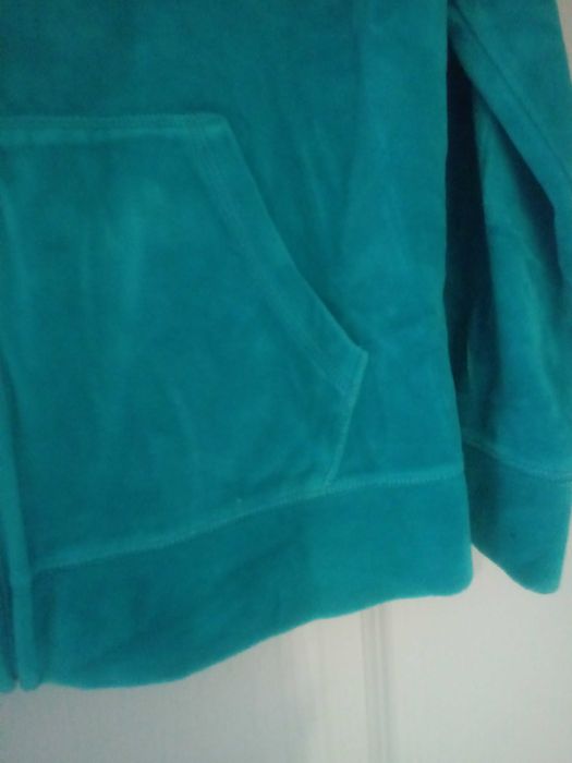 Bluza z kapturem Yessica, rozm. "L"