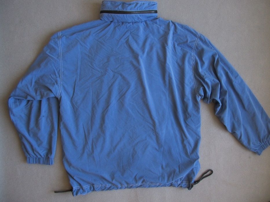 L-XL bluza z kapturem dla skatera skateboardera kangurka na deskorolkę