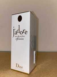 Dior J'adore Infinissime 100ml