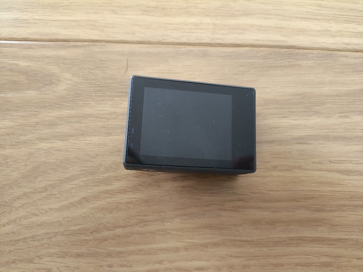 Kamera Akaso V50 Elite