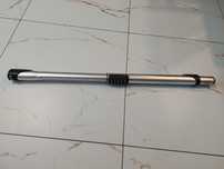 Rura teleskopowa odkurzacz Electrolux Ultrasilencer