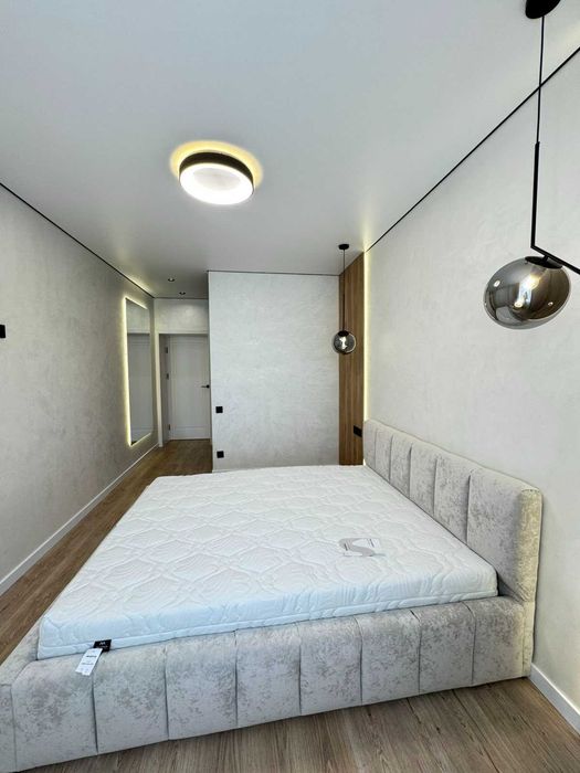 Продаж мега стильної та затишної квартири 67 кв.м. ЖК "Софія Резиденс"