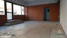 Lokal pod wynajem, 50m2, Dąbrowa Górnicza Centrum