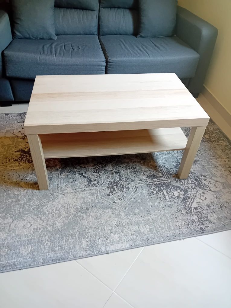 Mesa de Apoio Sala/Quarto