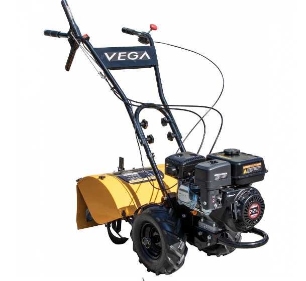 Glebogryzarka kultywator wynajem