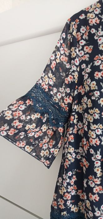 Сукня          .