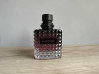 Perfumy damskei valentino