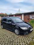 Mazda Primacy 2.0 disel