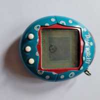 Zabawka Tamagotchi - elektroniczna gra