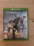 Gra Titanfall 2 Xbox One wersja Polsko języczna