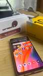Smartfon biały Realme 10 pamięć 128 GB