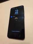 Samsung Galaxy A36 5G 128gb