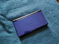 Nintendo DS Lite NDS lite konsola