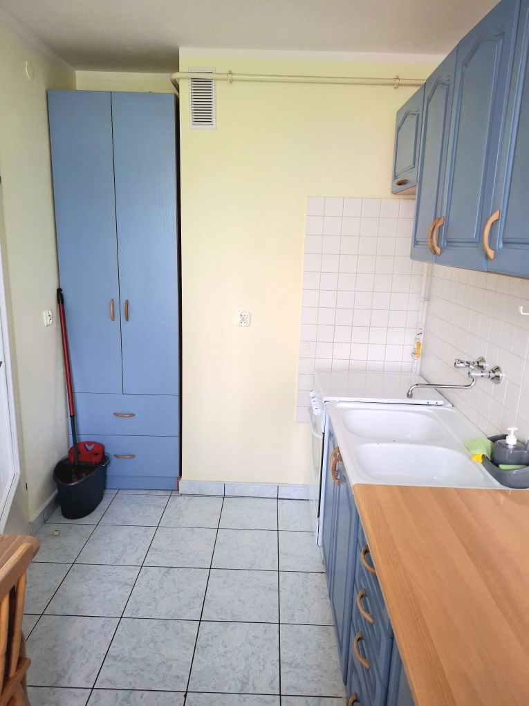 Do wynajęcia mieszkanie 1 pokój os. Ślichowice, ul. Jurajska - 32,5 m²
