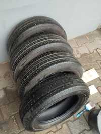 bridgestone ecopia 165/65r14