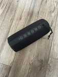 Glosnik xmusik bts800k
