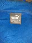 Okazja Puma bluza damska xl