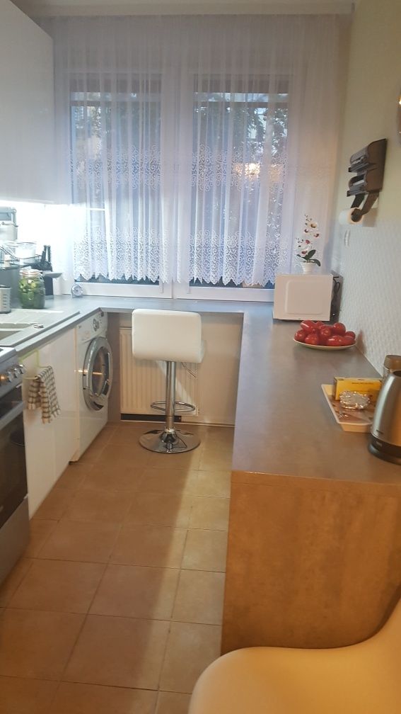 Apartament w centrum Kołobrzegu blisko PLAŻY