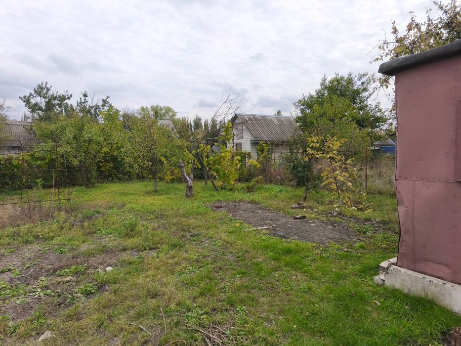 Дача можливий Обмін на автомобіль