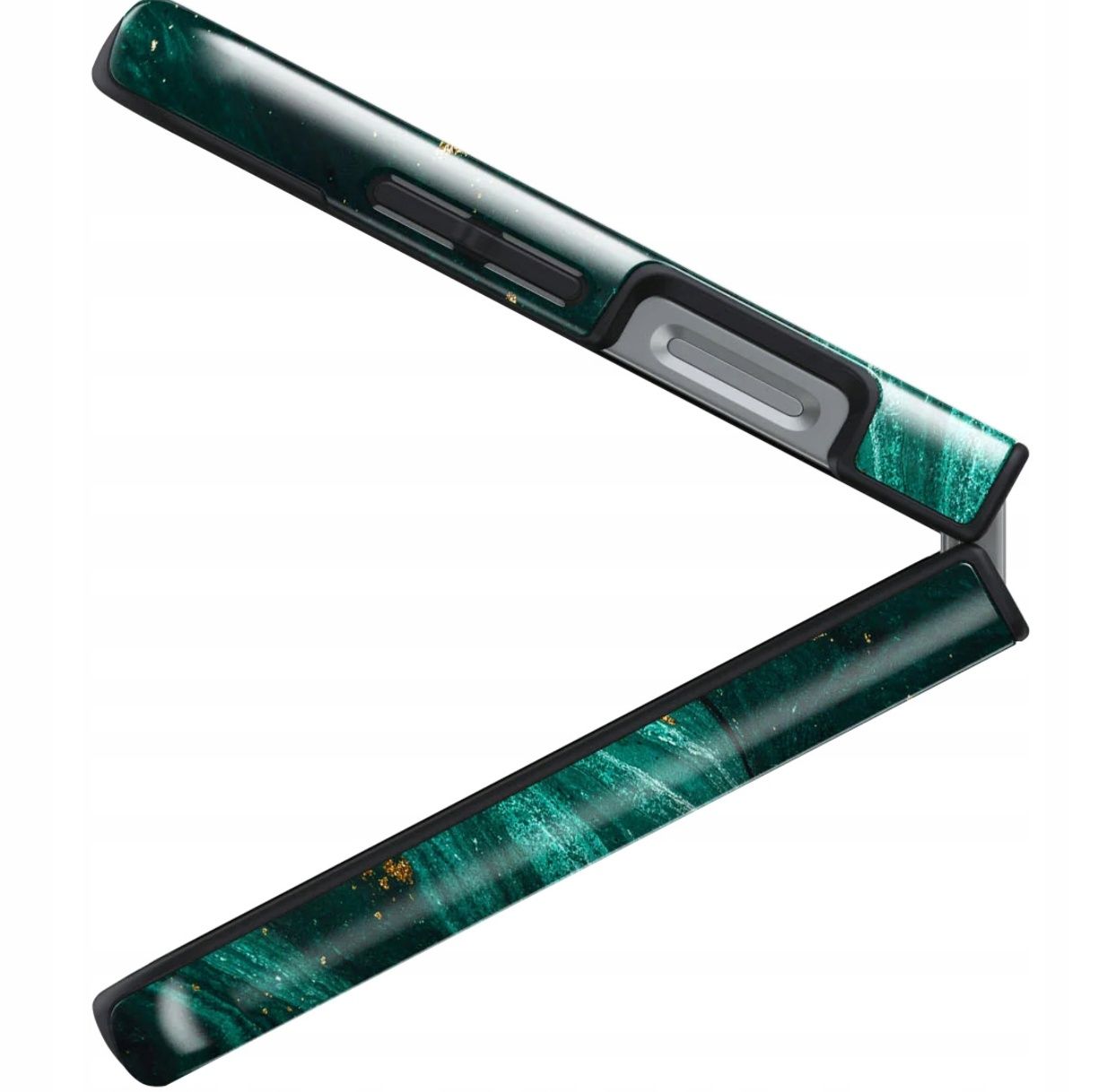 Etui Samsung Z Flip 5