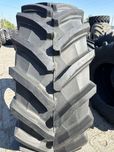 Opona 620/70r42 Trelleborg Tm 700 155D