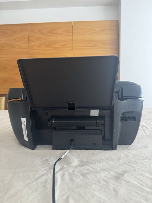 Impressora HP OfficeJet 3830