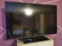 Telewizor LCD LG 42LK450 42 cale Full HD