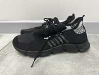 Buty sportowe rozmiar 40