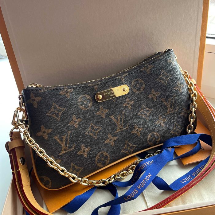 LV сумка louis vuitton