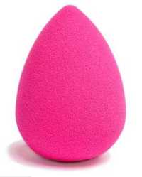 Gąbka do makijażu Beauty blender