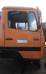 Mercedes 814 817 917 809 811 709 914 1114 1317 711 екоповер ecopower
