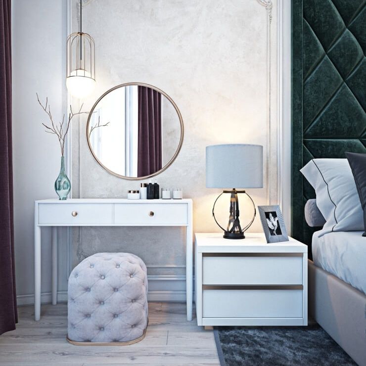 #Шведское качество_Ремонт#Design#Мебель