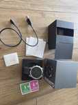 Smartwatch Garmin Fenix 7 47 mm