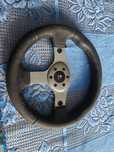 Logitech G25 kierownica koło obręcz