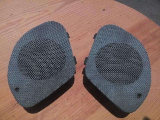 Pecas para Fiat Punto mk1 e mk2