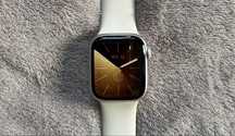 Apple Watch 9 GPS